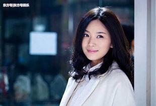 曹曦文最新爆料视频,揭秘娱乐圈不为人知的秘密